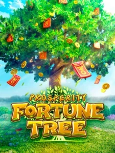 slotxo6 สมัครทดลองเล่น prosperity-fortune-tree
